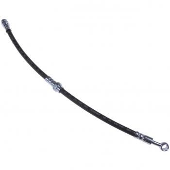 Blue Print ADG05319 Tubo Flexible de Frenos