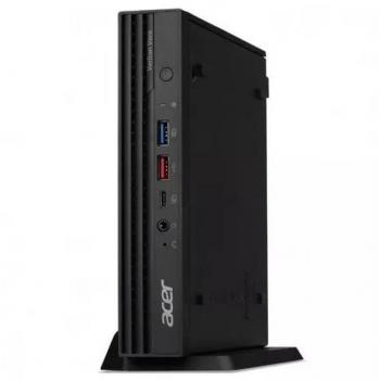 PC de Sobremesa Epical-Q Navi50 Intel Core i5-11400 8 GB RAM 480 GB SSD