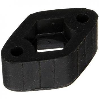 Bosal 255-375 Almohadilla de tope, silenciador