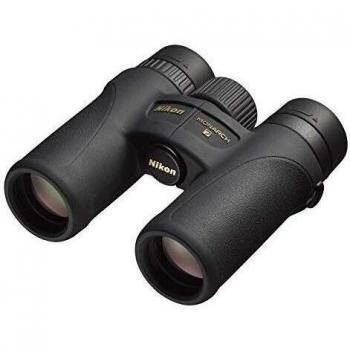 Nikon MONARCH 7 10x30 - Binoculares