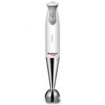Habitex 1450Y22 - Batidora De Brazo Cc2200A 500W Hab