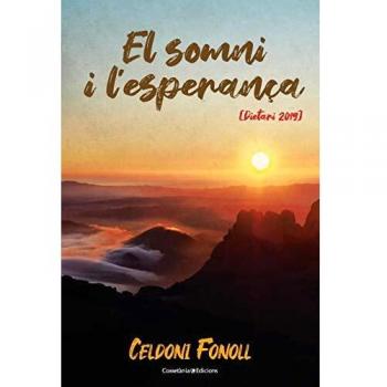 El somni i l'esperança: [Dietari 2019]: 161
