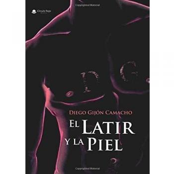 El Latir y la Piel