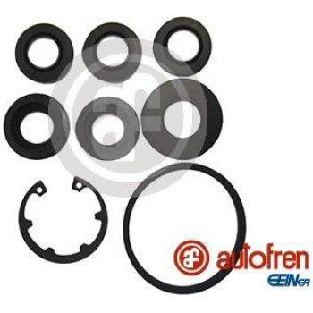 Kit de reparación de caliper de freno Autofren Seinsa D1762