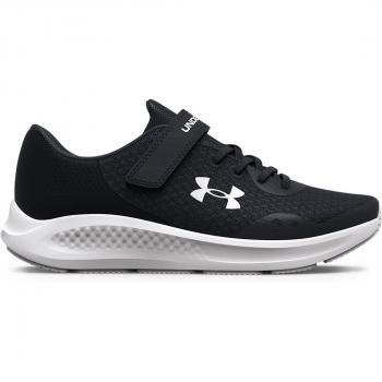 Zapatillas de running de niños Pursuit 3 AC Under Armour