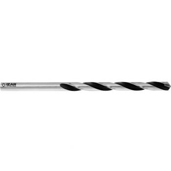 Izar 71924 - Broca metal duro DIN340N serie larga 07,00 mm