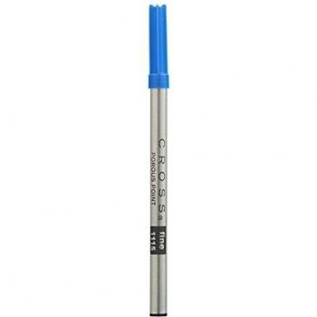 Cross 8442 - Recambio para bolígrafo