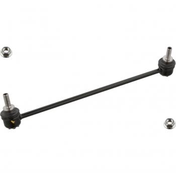 Estabilizador de suspensión ProKit FEBI BILSTEIN 103604, bieleta de suspensión FEBI BILSTEIN 103632