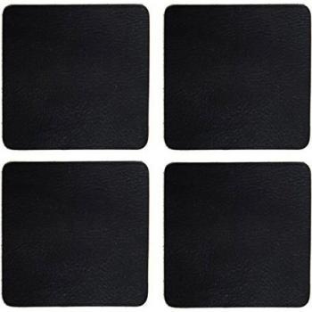 xapron Posavasos
