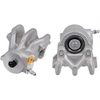 Pinza de freno A.B.S. 630841 para RENAULT