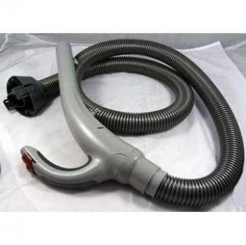 Hoover - Manguera flexible para aspirador Xarion TXP1510 TAV1635 TAV1630 TAV1620 TAV1610 TAV1508
