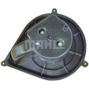 Ventilador de Aire Acondicionado y Calefacción BEHR 8EW351039-381 para Habitáculo MAHLE ORIGINAL AB 110 000P