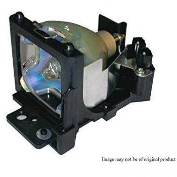 V7 VPL2610-1E lámpara de proyección 280 W - Lámpara para proyector