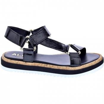 Sandalias Mujer Alpe 4596 53