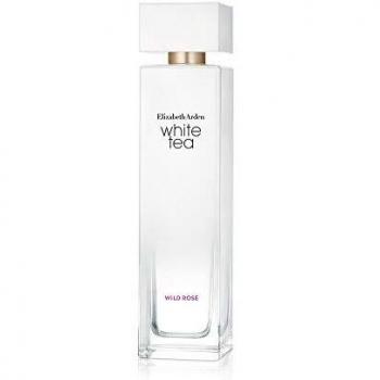 Elizabeth Arden White Tea Wild Rose Eau De Toilette 100ml