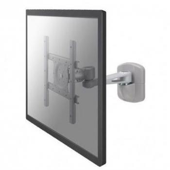 Soporte de Pared para Pantallas Planas NewStar FPMA-W925, 10-40 pulgadas, Inclinable y Giratorio