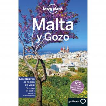 Malta y Gozo 3: 1