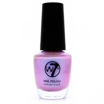 Esmalte de Uñas: 195 Breanna - W7