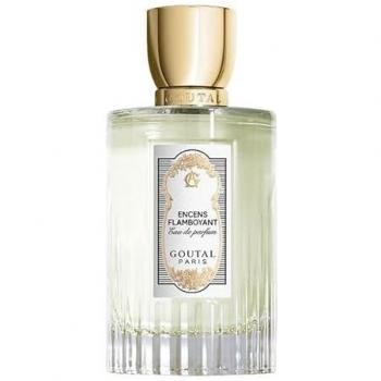 Goutal Encens Flamboyant Eau de Parfum Spray 100ml
