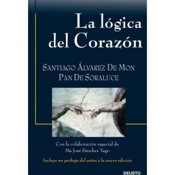 La lógica del corazón