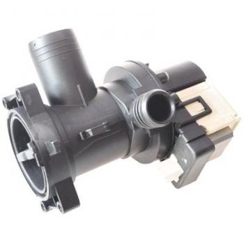 Bomba de Drenaje para Lavadora Whirlpool Indesit 481010584942 C00310976