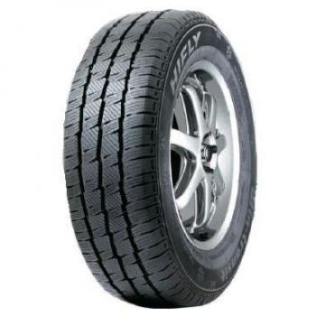 hifly Win de Transit – 215/65/R16 109R – S/C/71 – Neumáticos de invierno