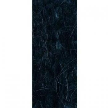 Schoeller y acero-PUPPENGARN-negro - FB-452
