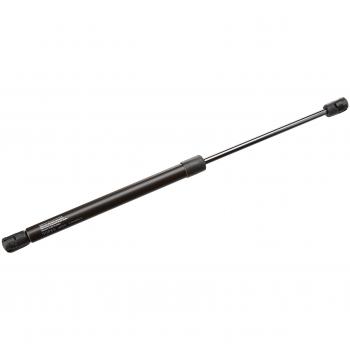 Amortiguador hidráulico de maletero LESJÖFORS 8163454 para OPEL Astra H 3/5 puertas
