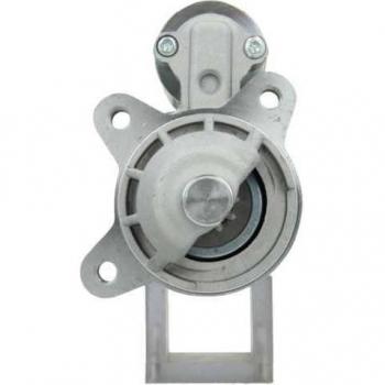 Motor de arranque BV PSH 590.537.103.020