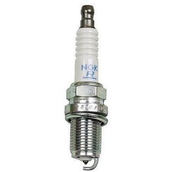 Bujía de encendido NGK 3824