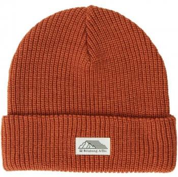 Gorro de hombre A/Div Rockies Billabong