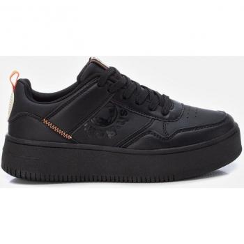 Refresh - Zapatillas deportivas de mujer 171329 negro