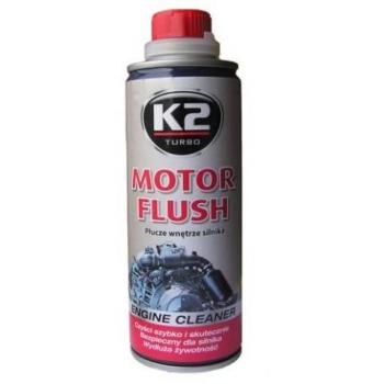 Limpiador de motor Motor de cisterna Motor de limpieza Papelera Motor aceite de ropa de barro flotador de los Motores Diesel los Motores de Gasolina