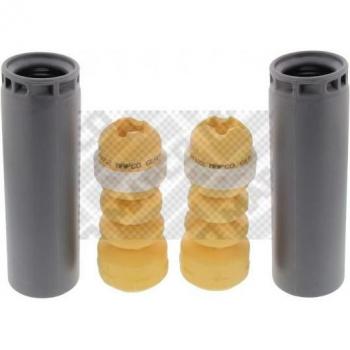 Kit de protección para amortiguadores MAPCO 34972