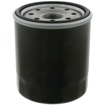 Febi 27147 filtro de aceite