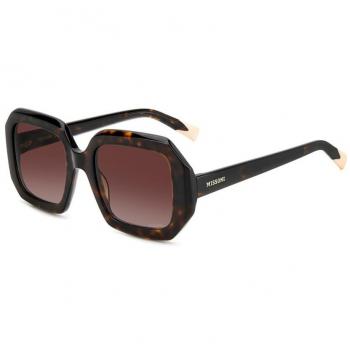 Gafas de Sol Missoni MIS 0113/S, color 086, tamaño 53/21/145 para Mujer