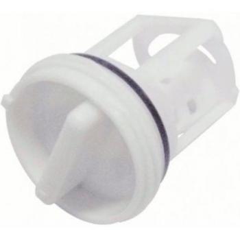Filtro de Lavadora Samsung WF7600NAWE3 y W1244V DC9709928D - Alta Eficiencia y Compatible