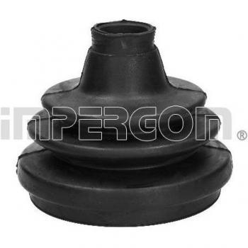 Fuelle de árbol de transmisión ORIGINAL IMPERIUM CV-joint boot 29034, material resistente, diseño duradero, fácil instalación, compatible con múltiples modelos de vehículos