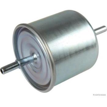 Filtro de combustible HERTH+BUSS JAKOPARTS J1333033 - Tipo: Filtro de combustible; Marca: HERTH+BUSS JAKOPARTS; Código: J1333033