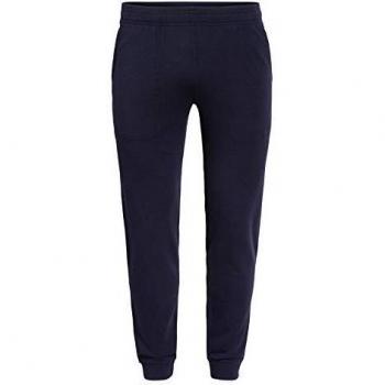 Icebreaker Shifter Pants - Pantalones de lana merino para hombre