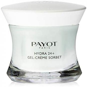 PAYOT Hydra 24 + Gel-Crème-Sorbet 50 ml
