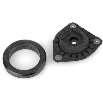 MONROE Copela de amortiguador Top Strut Mounting para RENAULT Laguna MK383