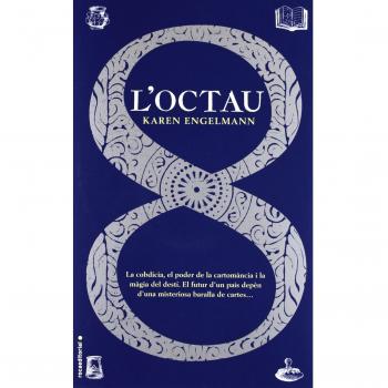 L'Octau