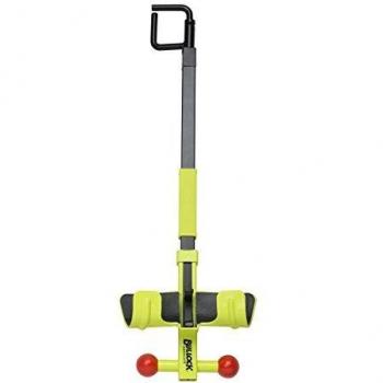 Bullock 146981 Absolute - Antirrobo universal