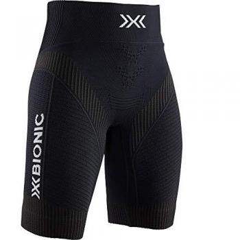 Mallas Cortas X-Bionic Effektor G2 para Mujer