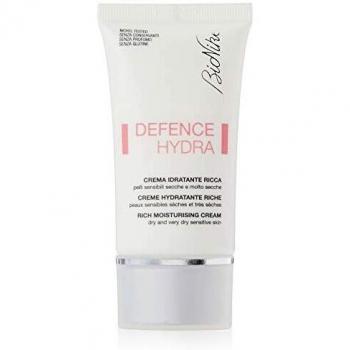 Defence Hydra Cr Idrat Ricca