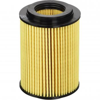 Purflux L397 Bloque de Motor