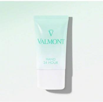 Valmont - Crema de Manos Hidratante 24h 30ml