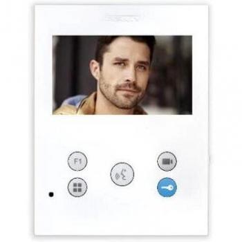 Fermax 9448 Sistemas de intercomunicación de Video
