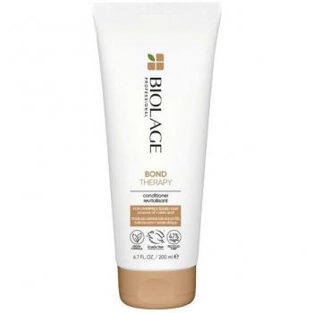 Matrix Biolage Bond Therapy Conditioner 200ml
